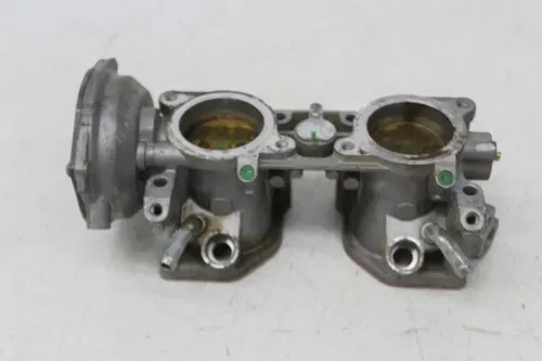 21-24 POLARIS SPORTSMAN 850 ULTIMATE TRAIL LE THROTTLE BODY BODIES
