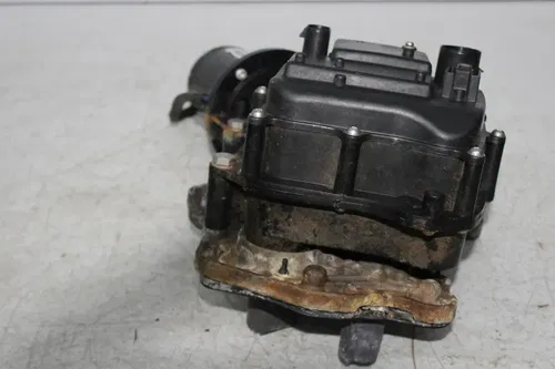 14 SEA-DOO WAKE PRO 215 REVERSE BRAKE ACTUATOR MODULE PUMP