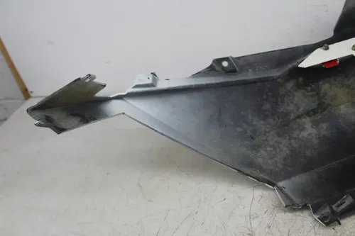17 POLARIS GENERAL 1000 EPS FRONT LEFT RIGHT FAIRING FENDERS COWLS COWLINGS KIT