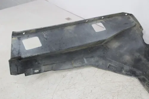 17 POLARIS GENERAL 1000 EPS FRONT LEFT RIGHT FAIRING FENDERS COWLS COWLINGS KIT