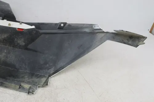 17 POLARIS GENERAL 1000 EPS FRONT LEFT RIGHT FAIRING FENDERS COWLS COWLINGS KIT