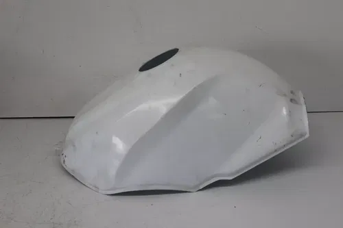 04-05 SUZUKI GSXR600 ZXMT FAIRING SET COWLS COWLINGS KIT