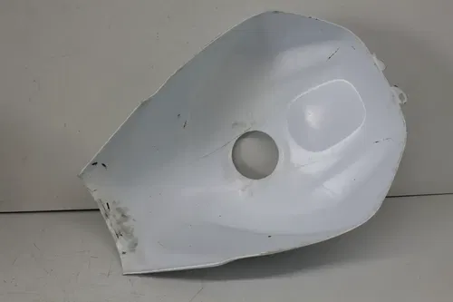 04-05 SUZUKI GSXR600 ZXMT FAIRING SET COWLS COWLINGS KIT