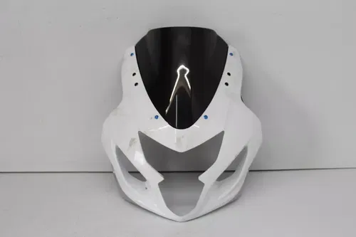 04-05 SUZUKI GSXR600 ZXMT FAIRING SET COWLS COWLINGS KIT