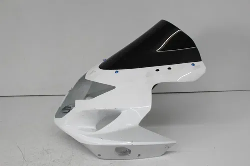 04-05 SUZUKI GSXR600 ZXMT FAIRING SET COWLS COWLINGS KIT
