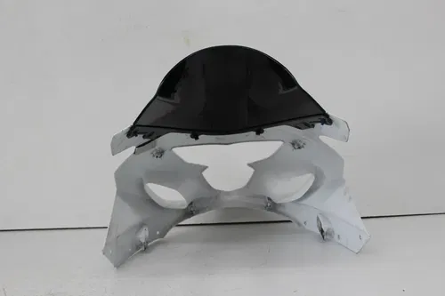 04-05 SUZUKI GSXR600 ZXMT FAIRING SET COWLS COWLINGS KIT