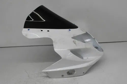 04-05 SUZUKI GSXR600 ZXMT FAIRING SET COWLS COWLINGS KIT