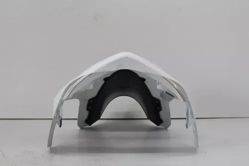 04-05 SUZUKI GSXR600 ZXMT FAIRING SET COWLS COWLINGS KIT