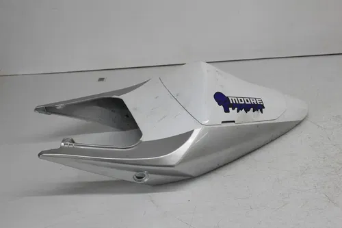 04-05 SUZUKI GSXR600 ZXMT FAIRING SET COWLS COWLINGS KIT