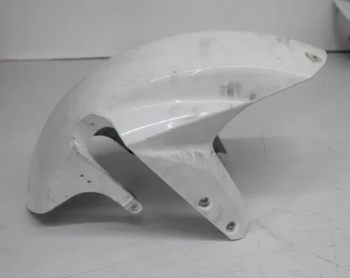 04-05 SUZUKI GSXR600 ZXMT FAIRING SET COWLS COWLINGS KIT