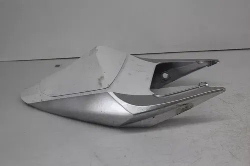 04-05 SUZUKI GSXR600 ZXMT FAIRING SET COWLS COWLINGS KIT