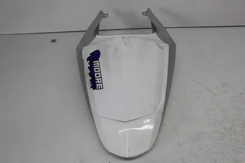 04-05 SUZUKI GSXR600 ZXMT FAIRING SET COWLS COWLINGS KIT