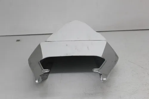 04-05 SUZUKI GSXR600 ZXMT FAIRING SET COWLS COWLINGS KIT