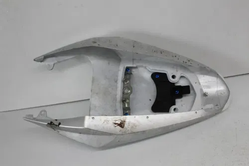 04-05 SUZUKI GSXR600 ZXMT FAIRING SET COWLS COWLINGS KIT