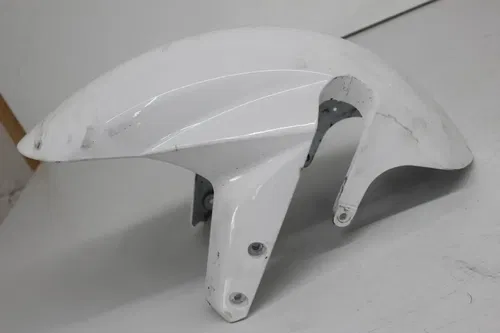 04-05 SUZUKI GSXR600 ZXMT FAIRING SET COWLS COWLINGS KIT
