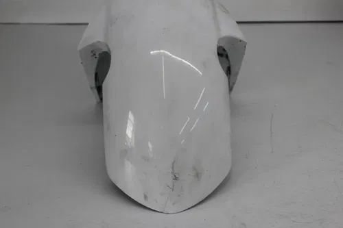 04-05 SUZUKI GSXR600 ZXMT FAIRING SET COWLS COWLINGS KIT