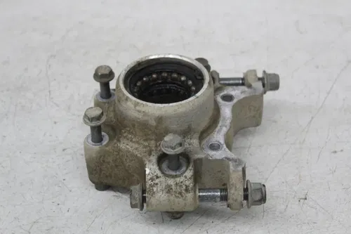 22 POLARIS RZR  XP 1000 REAR BACK RIGHT KNUCKLE