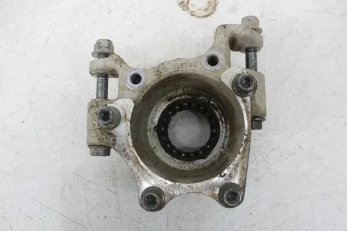 22 POLARIS RZR  XP 1000 REAR BACK RIGHT KNUCKLE