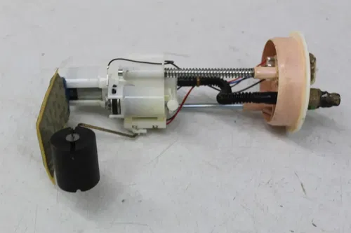 2021 POLARIS RZR XP 1000 EPS GAS FUEL PUMP SENDING UNIT FLOAT *TESTED*