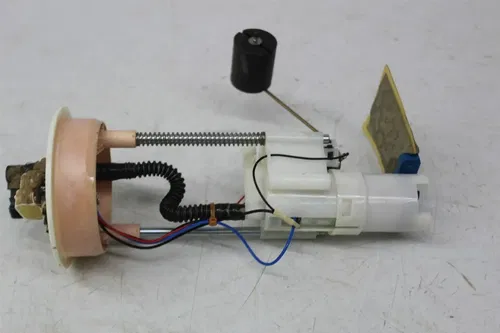 2021 POLARIS RZR XP 1000 EPS GAS FUEL PUMP SENDING UNIT FLOAT *TESTED*