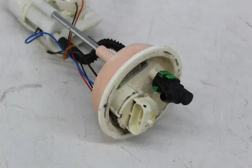 2021 POLARIS RZR XP 1000 EPS GAS FUEL PUMP SENDING UNIT FLOAT *TESTED*