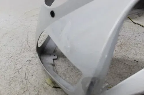 06-07 SUZUKI SV650 FRONT UPPER NOSE FAIRING COWL SHROUD