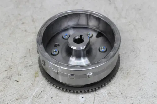 17-23 HONDA REBEL 500 CMX500 STATOR MAGNETO ALTERNATOR GENERATOR FLYWHEEL ROTOR
