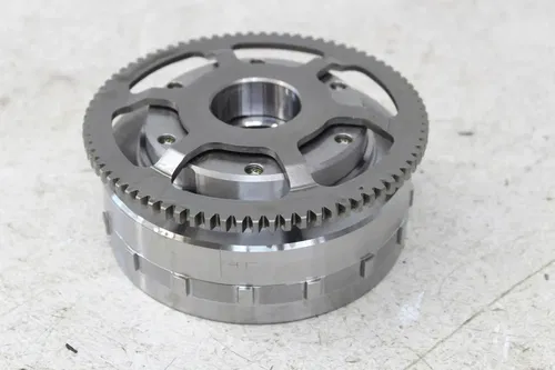 17-23 HONDA REBEL 500 CMX500 STATOR MAGNETO ALTERNATOR GENERATOR FLYWHEEL ROTOR