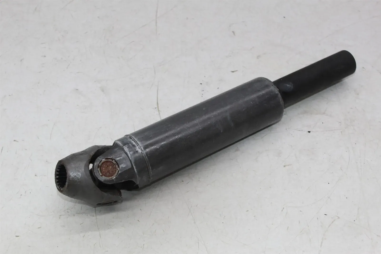 98-05 BMW R1100 S MAIN REAR DRIVE SHAFT