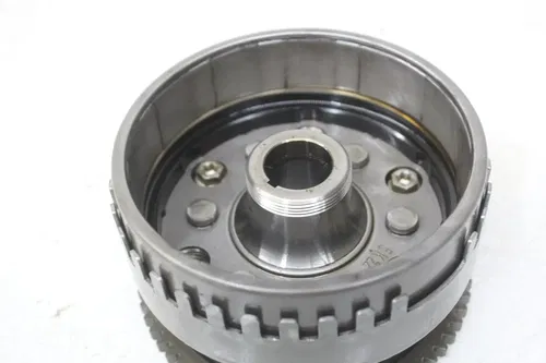 16 Can-am Commander 800r Xt Stator Flywheel Fly Wheel Magneto one way gear