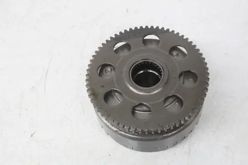 16 Can-am Commander 800r Xt Stator Flywheel Fly Wheel Magneto one way gear