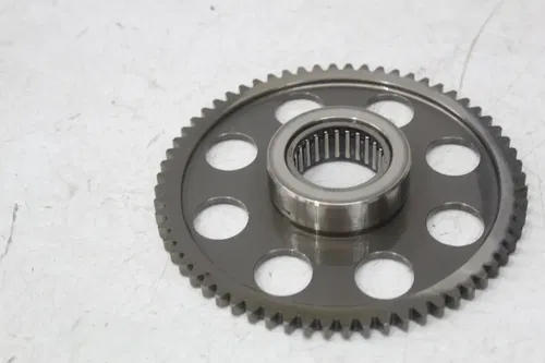 16 Can-am Commander 800r Xt Stator Flywheel Fly Wheel Magneto one way gear