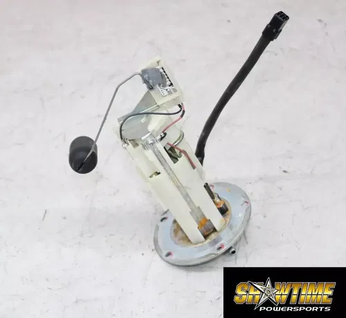 10-13 KAWASAKI Z1000 FUEL PUMP GAS PETROL SENDER UNIT FLOAT