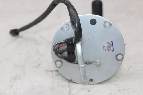 10-13 KAWASAKI Z1000 FUEL PUMP GAS PETROL SENDER UNIT FLOAT