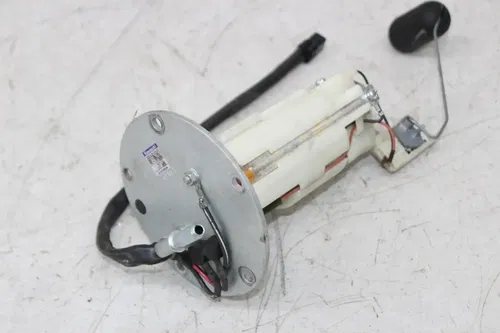 10-13 KAWASAKI Z1000 FUEL PUMP GAS PETROL SENDER UNIT FLOAT