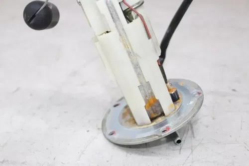 10-13 KAWASAKI Z1000 FUEL PUMP GAS PETROL SENDER UNIT FLOAT