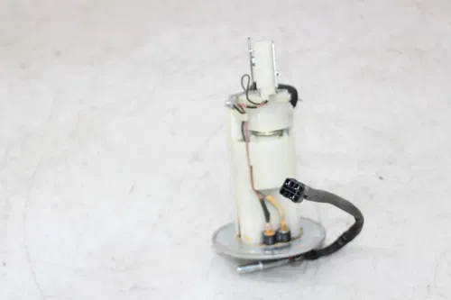 10-13 KAWASAKI Z1000 FUEL PUMP GAS PETROL SENDER UNIT FLOAT