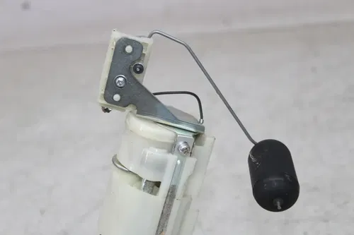 10-13 KAWASAKI Z1000 FUEL PUMP GAS PETROL SENDER UNIT FLOAT