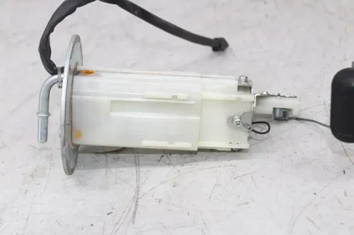 10-13 KAWASAKI Z1000 FUEL PUMP GAS PETROL SENDER UNIT FLOAT