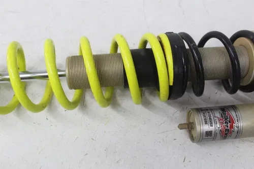 2021 POLARIS RZR XP 1000 EPS front left shock absorber suspension