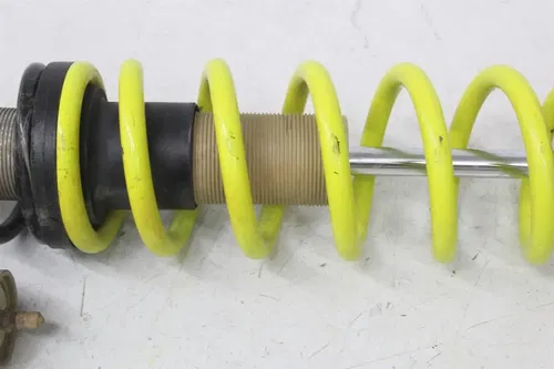 2021 POLARIS RZR XP 1000 EPS front left shock absorber suspension