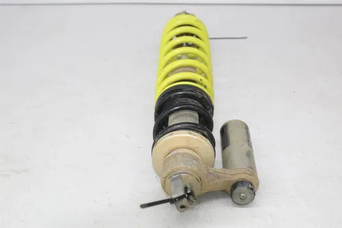 2021 POLARIS RZR XP 1000 EPS front left shock absorber suspension