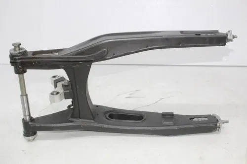 22-24 Yamaha Yzf R7 Rear Swingarm Back Suspension Swing Arm (see descp)