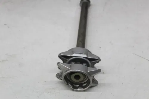 22-24 Yamaha Yzf R7 Rear Swingarm Back Suspension Swing Arm (see descp)