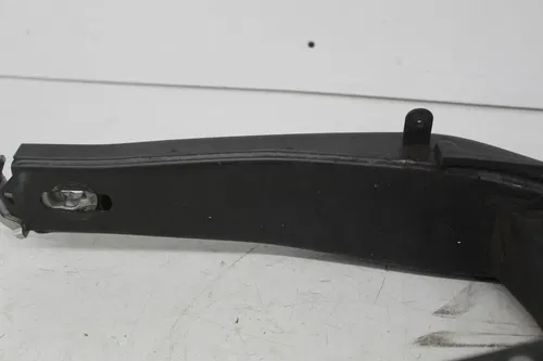 22-24 Yamaha Yzf R7 Rear Swingarm Back Suspension Swing Arm (see descp)