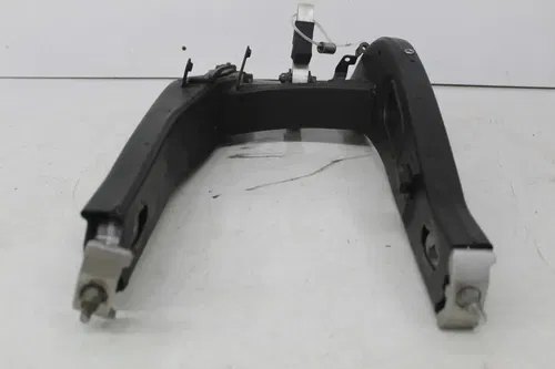 22-24 Yamaha Yzf R7 Rear Swingarm Back Suspension Swing Arm (see descp)