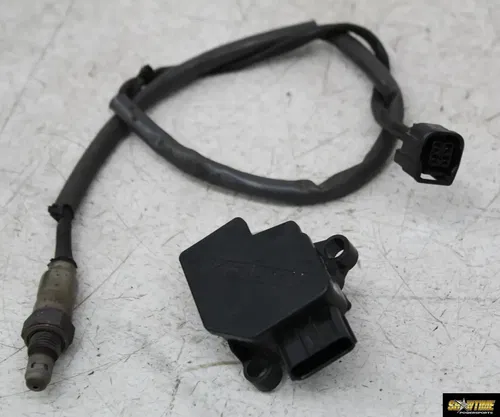 19-23 HONDA CBR500R TPS THROTTLE POSITION 02 SENSOR SENSORS