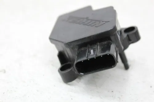 19-23 HONDA CBR500R TPS THROTTLE POSITION 02 SENSOR SENSORS