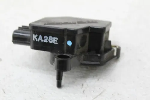 19-23 HONDA CBR500R TPS THROTTLE POSITION 02 SENSOR SENSORS