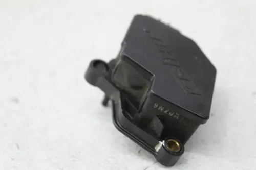 19-23 HONDA CBR500R TPS THROTTLE POSITION 02 SENSOR SENSORS